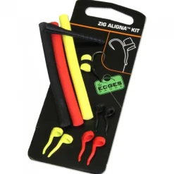 Fox Zig Aligna Kit- Terminal Tackle | Carp Essentials
