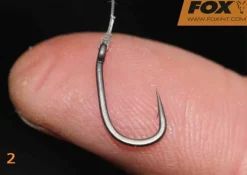 Fox Zig Aligna Kit