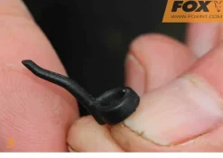 Fox Zig Aligna Kit