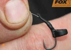Fox Zig Aligna Kit