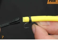 Fox Zig Aligna Kit