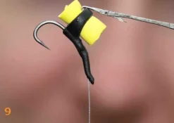 Fox Zig Aligna Kit