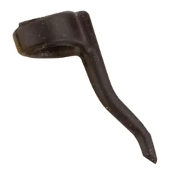 Fox Zig Fishing Aligna Sleeve- Terminal Tackle