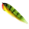 Fulling Mill Dougies Yellow Perch Fishing Fly
