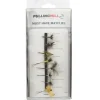 Fulling Mill Must Have Mayflies 8 Flies