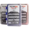 Fulling Mill Pocket Box