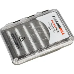 Fulling Mill Pocket Box