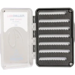 Fulling Mill Pocket Box