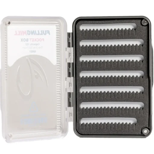 Fulling Mill Pocket Box