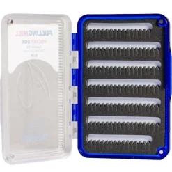 Fulling Mill Pocket Box