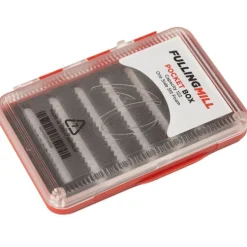 Fulling Mill Pocket Box