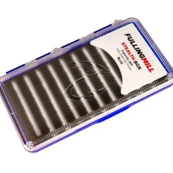 Fulling Mill Stealth Fly Box