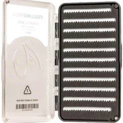 Fulling Mill Stealth Fly Box