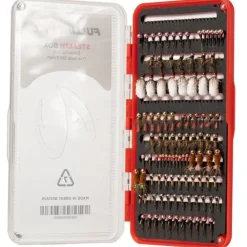 Fulling Mill Stealth Fly Box