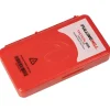 Fulling Mill Tactical Fly Box