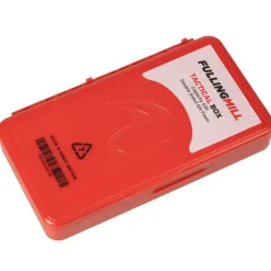 Fulling Mill Tactical Fly Box