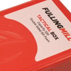 Fulling Mill Tactical Fly Box