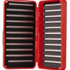 Fulling Mill Tactical Fly Box