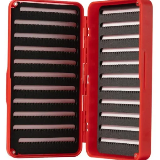 Fulling Mill Tactical Fly Box
