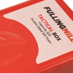 Fulling Mill Tactical Max Fly Box