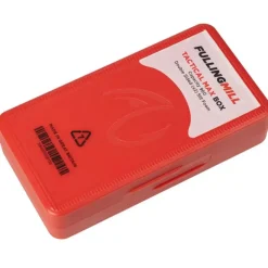 Fulling Mill Tactical Max Fly Box