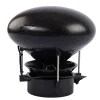 Future Carping Bait Spreaders and Mounts V60 & V70