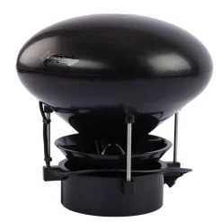 Future Carping Bait Spreaders and Mounts V60 & V70