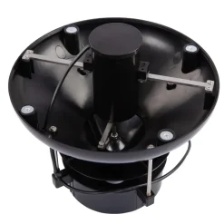 Future Carping Bait Spreaders And Mounts V60 & V70- New Arrivals | Bait Boats