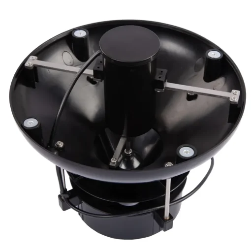 Future Carping Bait Spreaders and Mounts V60 & V70