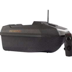 Future Carping Intrepid Bait Boat Limited Edition Carbon- Bait Boats