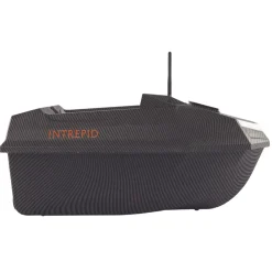 Future Carping Intrepid Bait Boat Limited Edition Carbon- Bait Boats