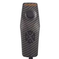 Future Carping Intrepid Bait Boat Limited Edition Carbon- Bait Boats