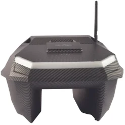 Future Carping Intrepid Bait Boat Limited Edition Carbon- Bait Boats