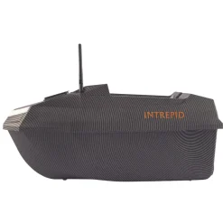 Future Carping Intrepid Bait Boat Limited Edition Carbon- Bait Boats