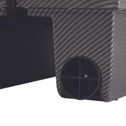 Future Carping Intrepid Bait Boat Limited Edition Carbon- Bait Boats