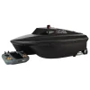 Future Carping V60 All In One Bait Boat - Carbon- Bait Boats