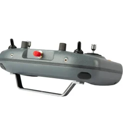 Future Carping V60 All In One Bait Boat - Black- Bait Boats