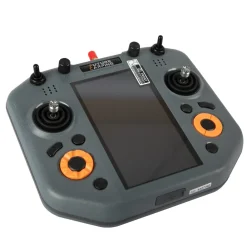 Future Carping V60 All In One Bait Boat - Carbon- Bait Boats