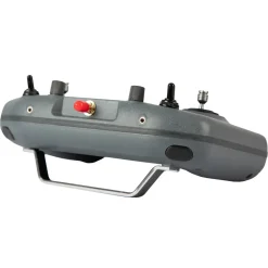 Future Carping V60 All In One Bait Boat - Carbon- Bait Boats