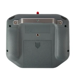 Future Carping V60 All In One Bait Boat - Carbon- Bait Boats