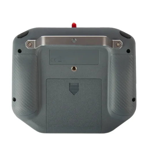 Future Carping V60 All In One Bait Boat - Carbon- Bait Boats