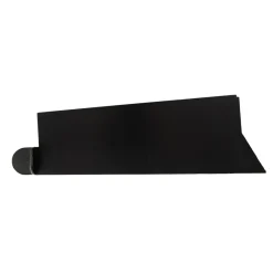 Future Carping V60 All In One Bait Boat - Carbon- Bait Boats