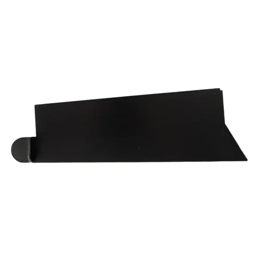 Future Carping V60 All In One Bait Boat - Carbon- Bait Boats