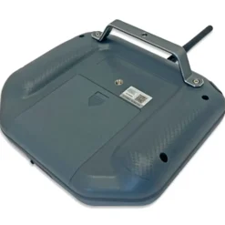 Future Carping V70 All In One Bait Boat - Black- Bait Boats