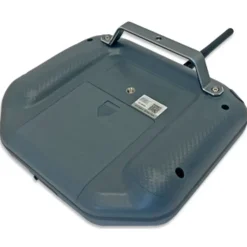 Future Carping V60 All In One Bait Boat - Black- Bait Boats