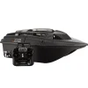 Future Carping V80 Carbon Bait Boat
