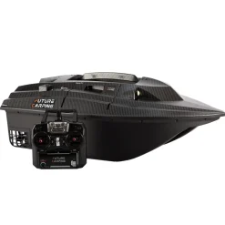 Future Carping V80 Carbon Bait Boat