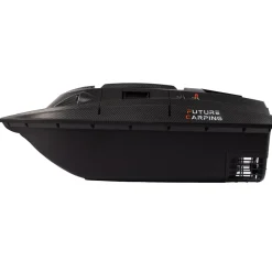 Future Carping V80 Carbon Bait Boat