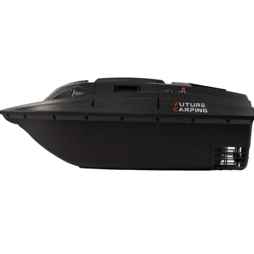 Future Carping V80 Carbon Bait Boat