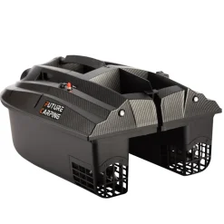 Future Carping V80 Carbon Bait Boat